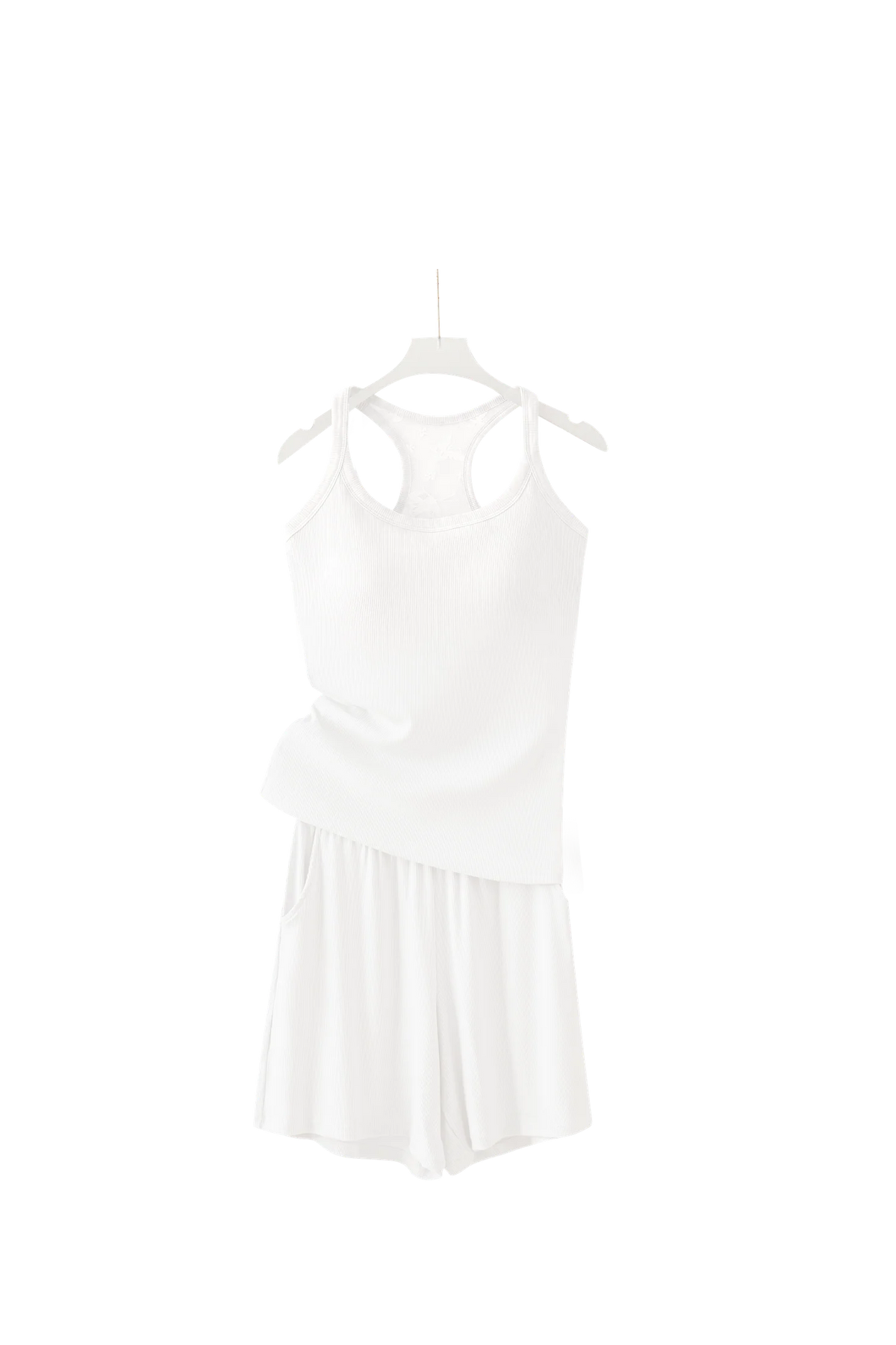 Style 2051-2067 — additional garment view 2