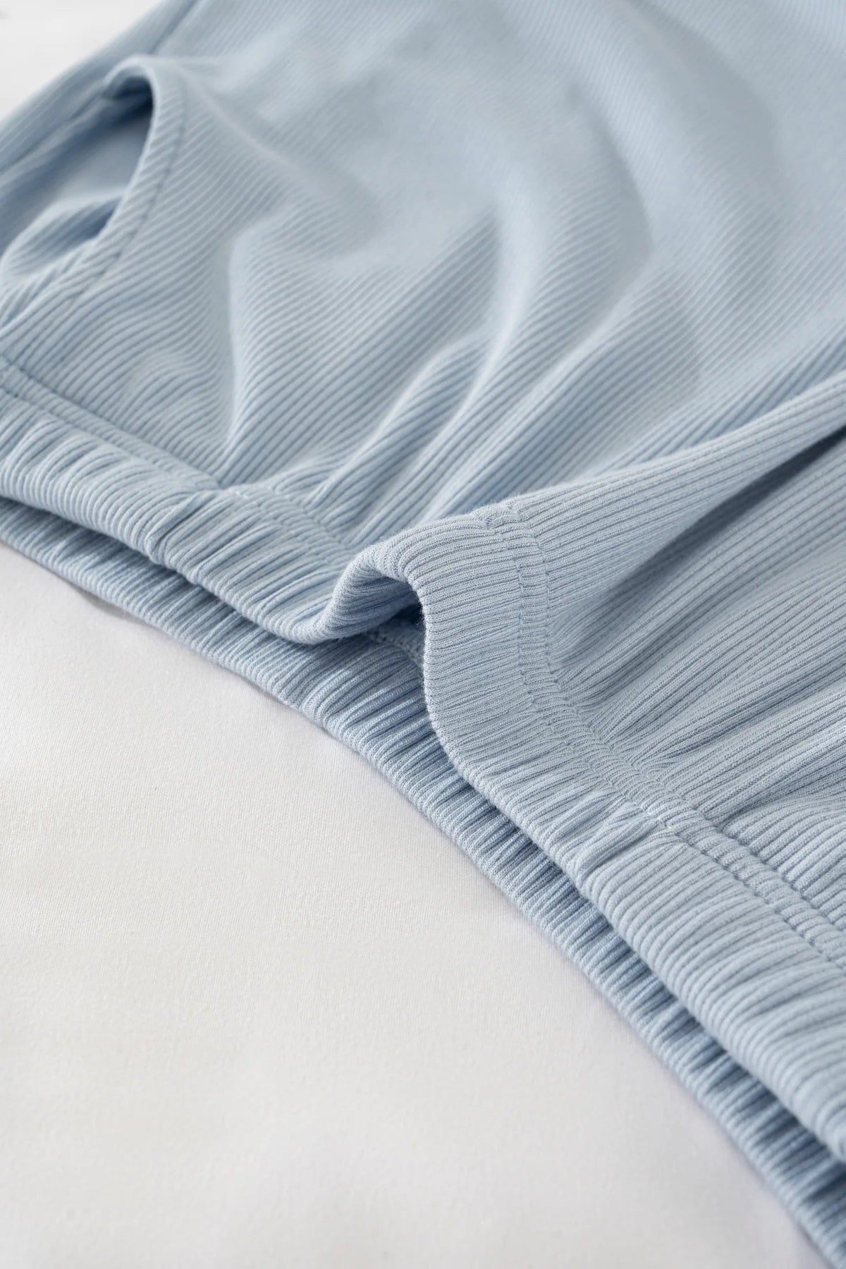 Style 2051-2067 — additional garment view 3