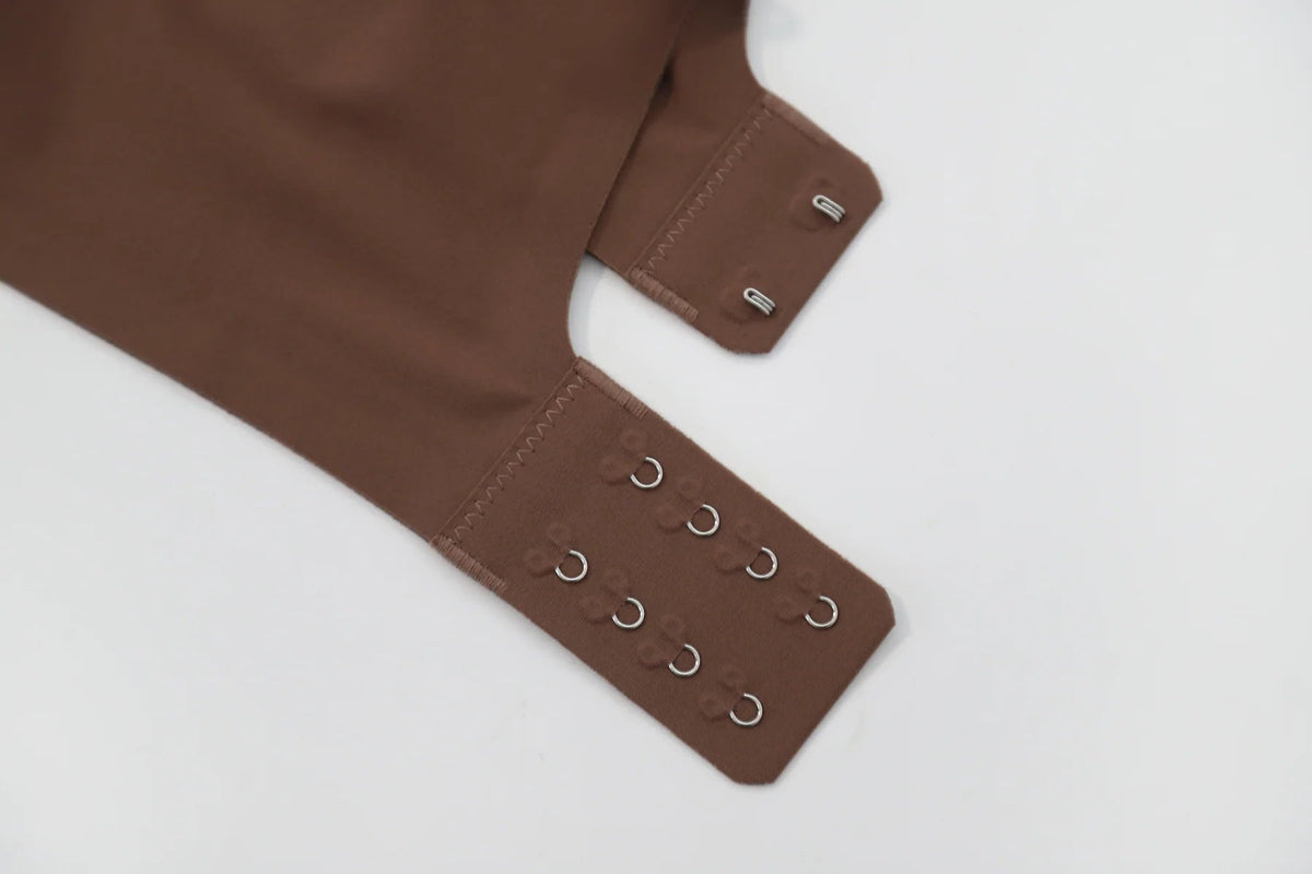 款号2807 — 其他服装视图4