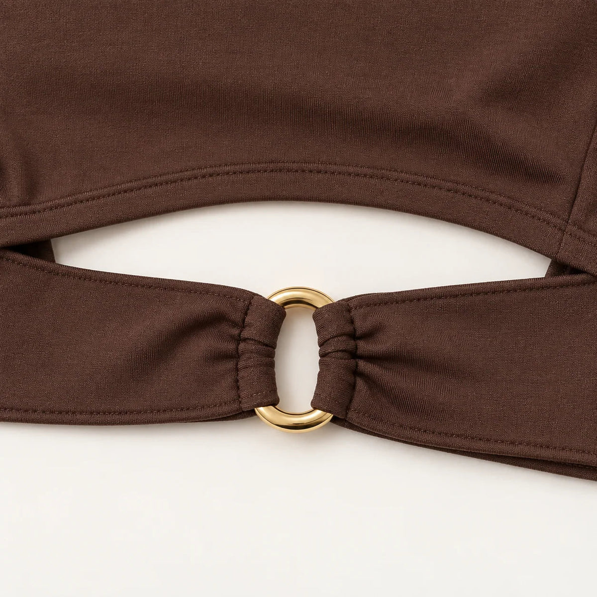 Referencia de detalle generada con IA — modelo 603-1