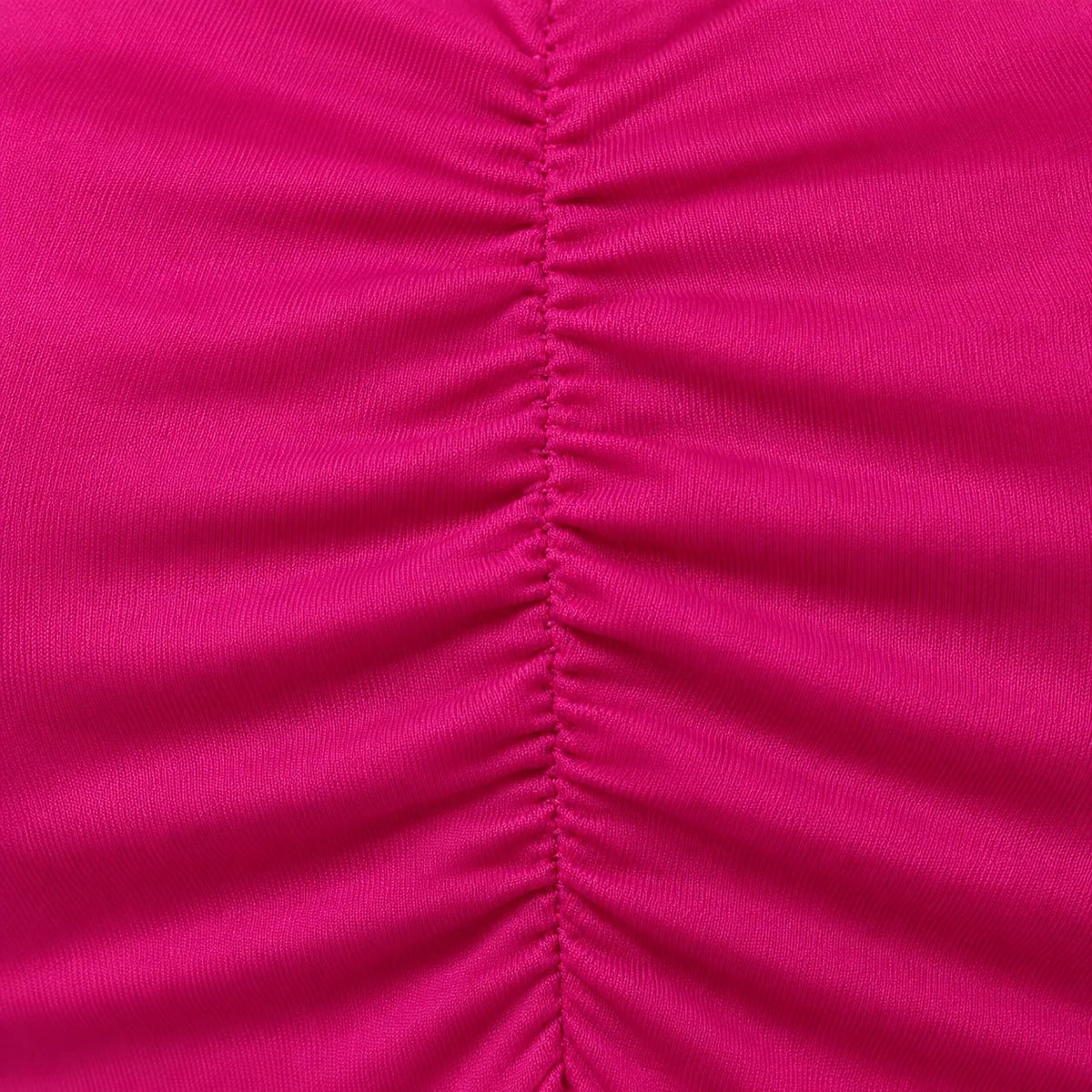 Referencia de detalle generada con IA — modelo 866-1